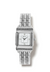 BRIGHTON WATCHES