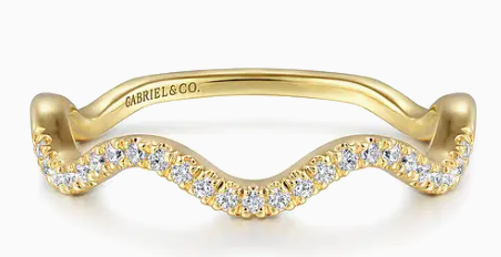 14K RINGS
