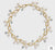 18k Necklace