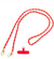 CELL PHONE CHAIN