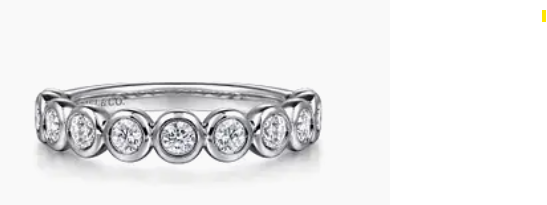 14K RINGS