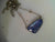 18k Necklace