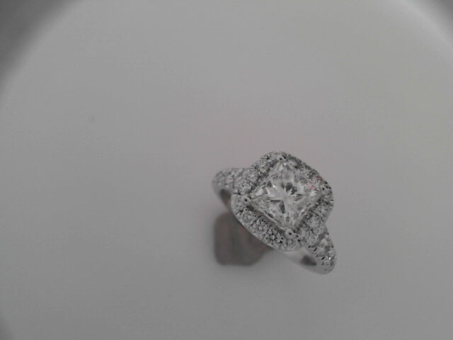 ENGAGEMENT MOUNTINGS