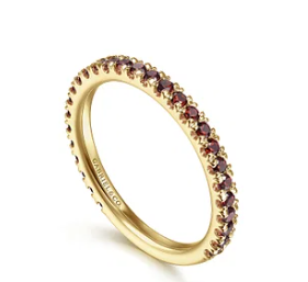 14K RINGS