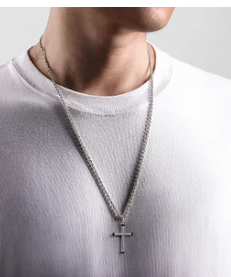 Silver Jewelry Misc.