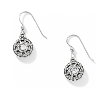 Brighton Earring