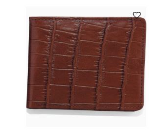 BRIGHTON MENS