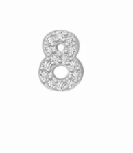 ELISE PAIGE CHARMS
