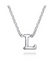 14 k necklace