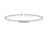14K Bracelet