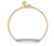 14K Bracelet