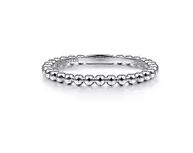 14K RINGS