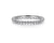 14K RINGS