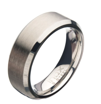FASHION JEWELRY