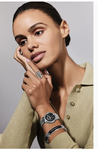 Ashbourne Watch W30440