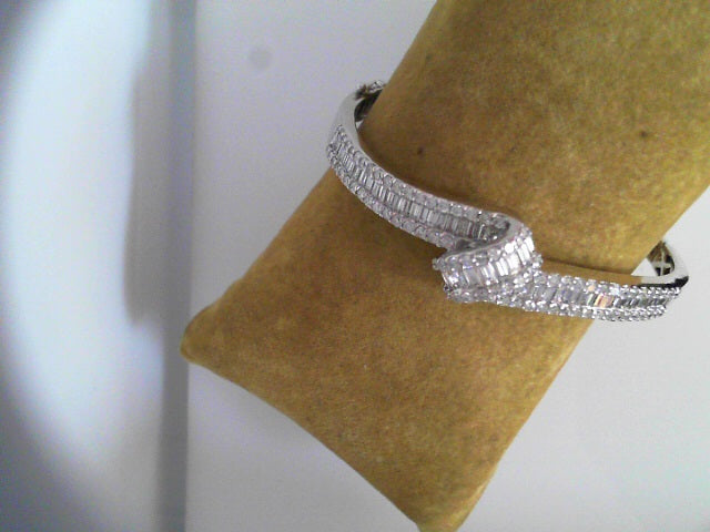 18k Bracelet