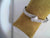 18k Bracelet