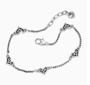 Brighton Ankle Bracelet