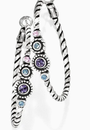 Brighton Earring