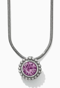 Brighton Necklace