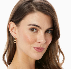 Brighton Earring