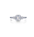 LA FONN RINGS
