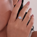 LA FONN RINGS