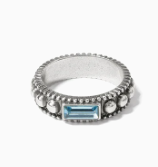 Brighton Ring