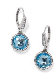 Brighton Earring