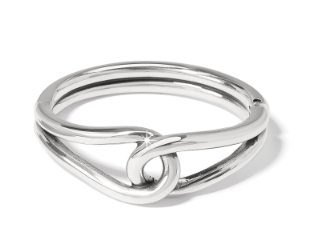 Brighton Bangle