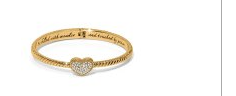 Brighton Bangle