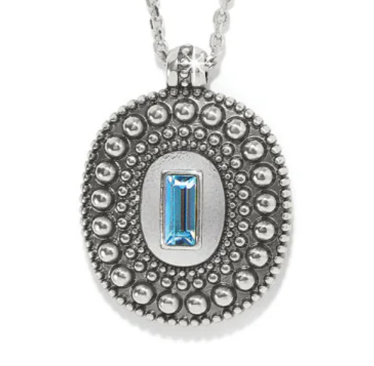 Brighton Necklace