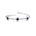 SILVER BRACELETS
