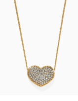 Brighton Necklace