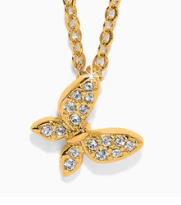Brighton Necklace