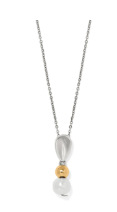 Brighton Necklace