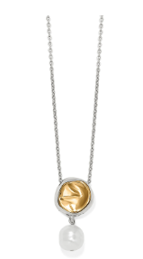 Brighton Necklace