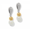 Brighton Earring