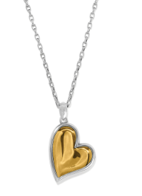 Brighton Necklace