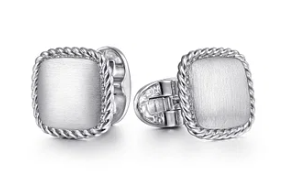 SILVER BRACELETS