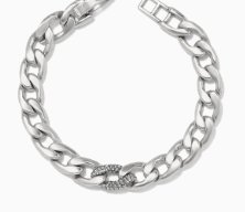 Brighton Bracelet