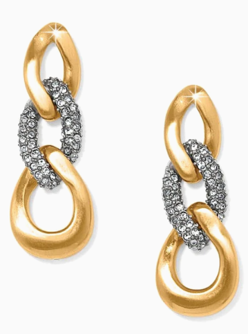 Brighton Earring