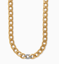 Brighton Necklace