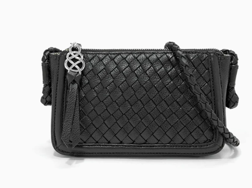 BRIGHTON HANDBAGS