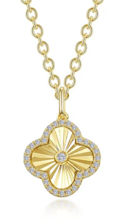 LA FONN NECKLACES