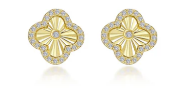 LA FONN EARRINGS