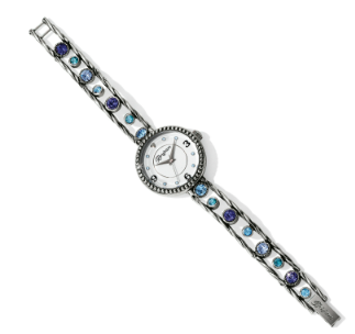 BRIGHTON WATCHES