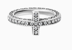 Brighton Ring