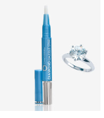 jewelry cleaner