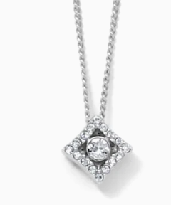 Brighton Necklace